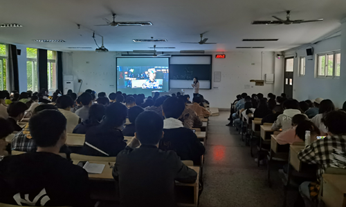 图片3_副本.png 图片3_副本.png