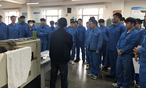 QQ图片20210427080121_副本.jpg QQ图片20210427080121_副本.jpg