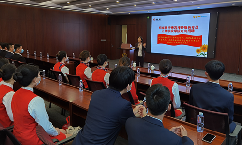 图片1_副本.png 图片1_副本.png