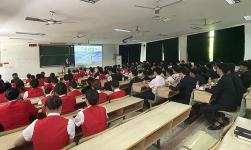 QQ图片20210430145858.jpg QQ图片20210430145858.jpg