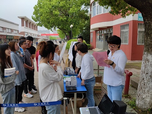 8f3298e2855ee35bc8fc99240c3adb0.jpg 8f3298e2855ee35bc8fc99240c3adb0.jpg