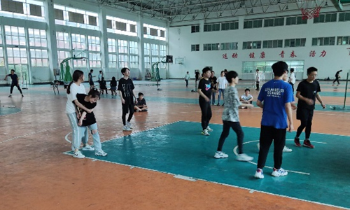 图片4_副本.png 图片4_副本.png