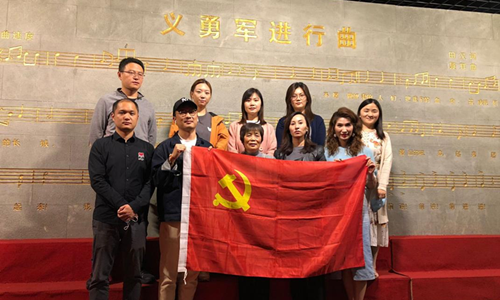 图片1_副本.png 图片1_副本.png