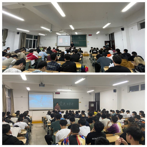 学生围绕“四史”进行主题演讲_副本.jpg 学生围绕“四史”进行主题演讲_副本.jpg