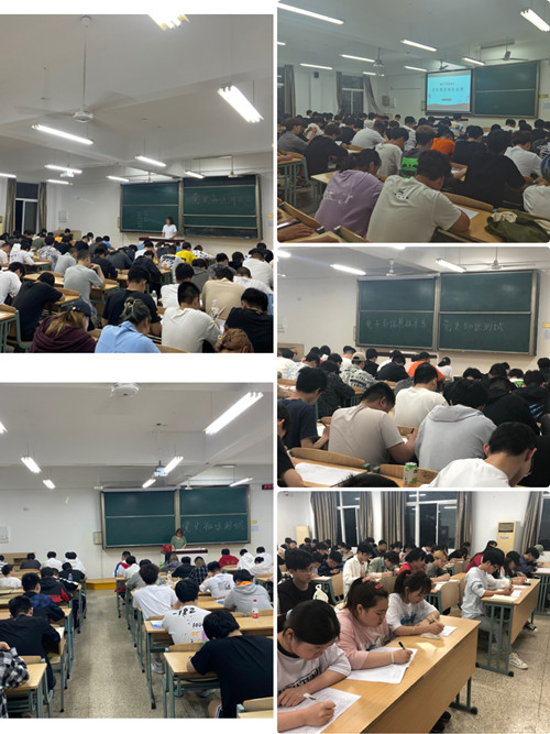 党史知识测试_副本.jpg 党史知识测试_副本.jpg