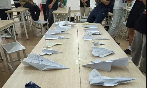 图片1_副本.png 图片1_副本.png