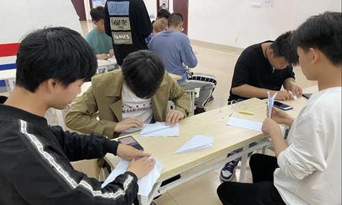 图片11_副本.png 图片11_副本.png