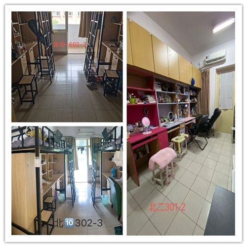 initpintu_副本.jpg initpintu_副本.jpg