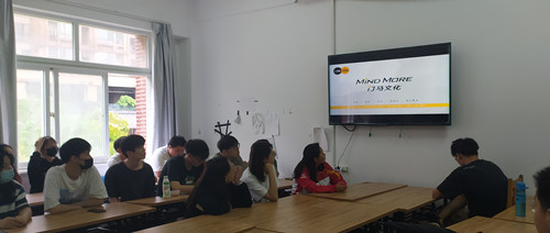 2_副本.jpg 2_副本.jpg