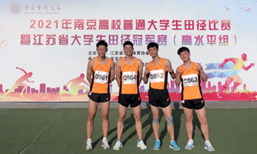 c9c637f2b5c1cb32_副本.jpg c9c637f2b5c1cb32_副本.jpg