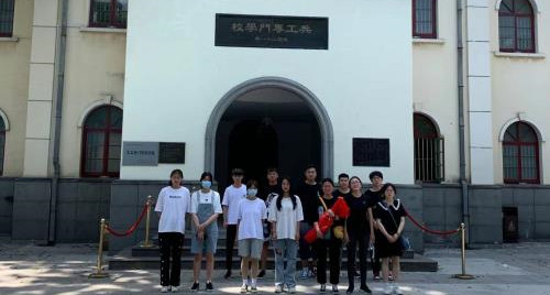 dc33468b5d35e58b_副本.jpg dc33468b5d35e58b_副本.jpg