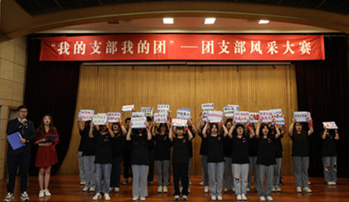 7308e8312c1c83ee_副本.jpg 7308e8312c1c83ee_副本.jpg