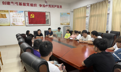 稿定设计-2.jpg 稿定设计-2.jpg