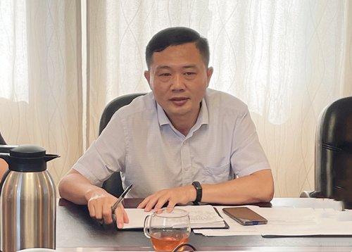 1AB3202EBF00E231A4CD917489A0BD08_副本.jpg 1AB3202EBF00E231A4CD917489A0BD08_副本.jpg