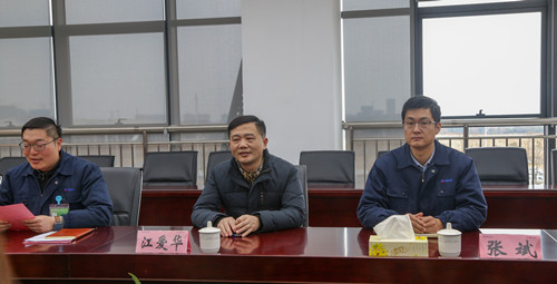 结业总结.jpg 结业总结.jpg