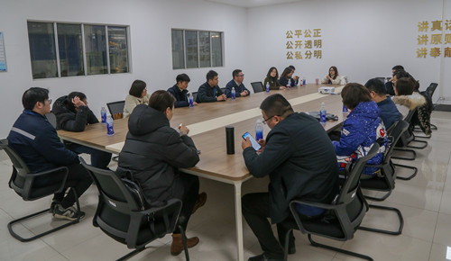 培训7.jpg 培训7.jpg