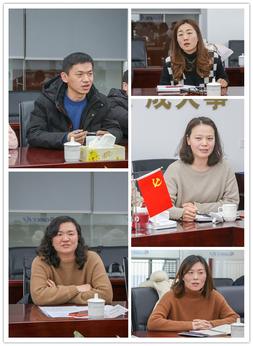 15_副本.jpg 15_副本.jpg