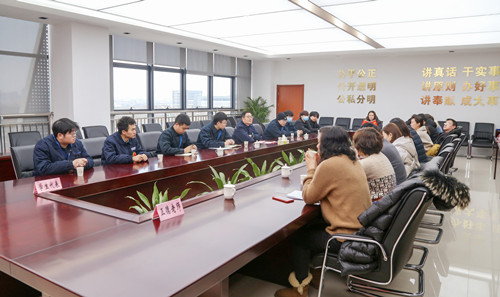 12_副本.jpg 12_副本.jpg