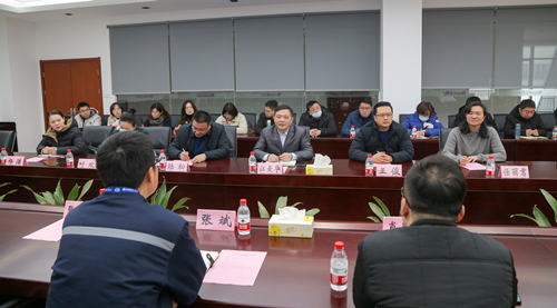 53201b16fc1a0f8d.jpg 53201b16fc1a0f8d.jpg