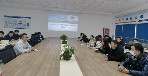 5_副本.jpg 5_副本.jpg