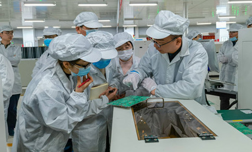 8_副本.jpg 8_副本.jpg