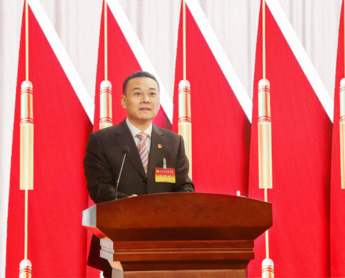 庄副本(1)_副本.jpg 庄副本(1)_副本.jpg