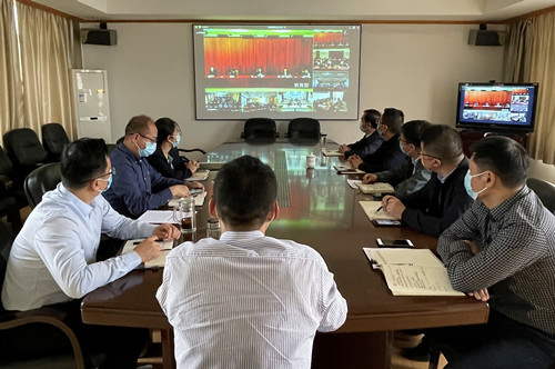 3_副本.jpg 3_副本.jpg