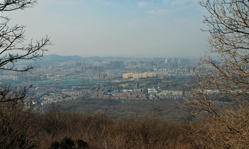 图片11_副本.png 图片11_副本.png