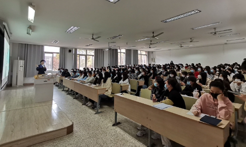 QQ图片20220311122115.jpg QQ图片20220311122115.jpg