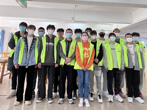 1_副本.jpg 1_副本.jpg