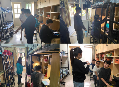 2222_副本.jpg 2222_副本.jpg