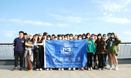 图片13_副本.png 图片13_副本.png