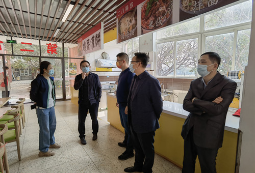 3_副本.jpg 3_副本.jpg