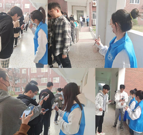 图片5_副本.png 图片5_副本.png