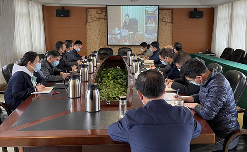 IMG_1400_副本.jpg IMG_1400_副本.jpg