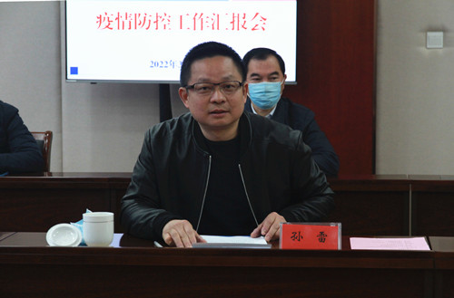 书记.jpg 书记.jpg