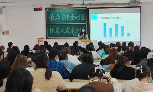 QQ图片20220311122111.jpg QQ图片20220311122111.jpg