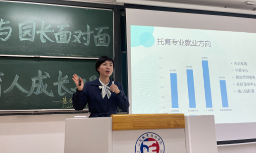 QQ图片20220311122107.jpg QQ图片20220311122107.jpg