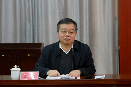 IMG_0808_副本_副本.jpg IMG_0808_副本_副本.jpg