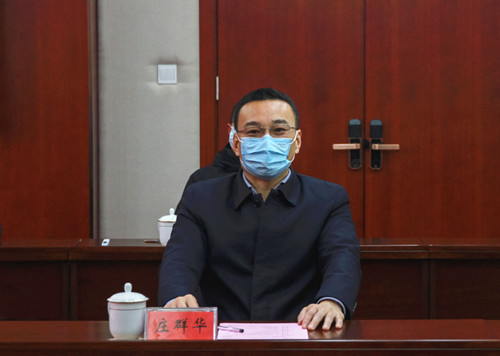 IMG_0801_副本_副本.jpg IMG_0801_副本_副本.jpg