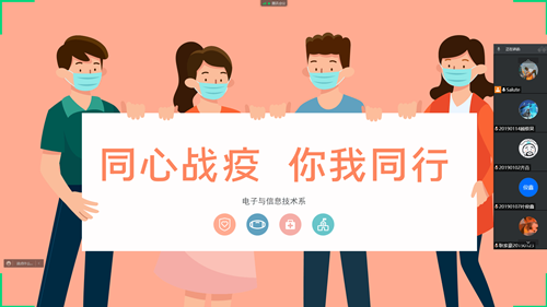 1_副本.png 1_副本.png