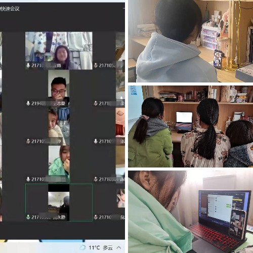 9076ad61f536e14e_副本.jpg 9076ad61f536e14e_副本.jpg