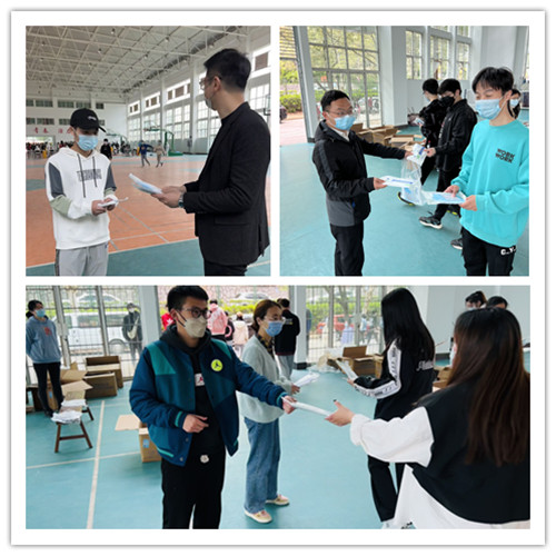 发口罩1_副本.jpg 发口罩1_副本.jpg