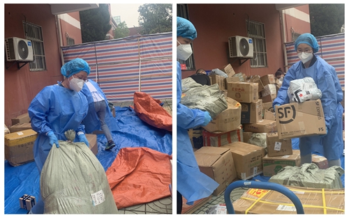 转运.jpg 转运.jpg