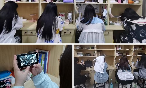 稿定设计导出-20220404-164405.jpg 稿定设计导出-20220404-164405.jpg