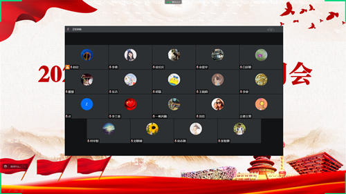 图1_副本.png 图1_副本.png