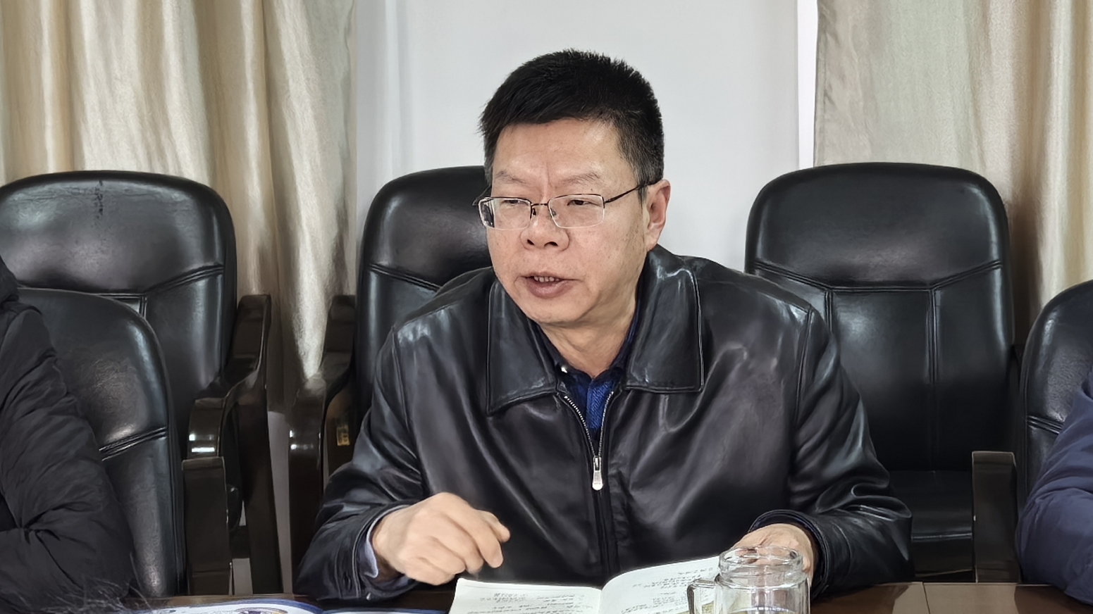 高院.jpg 高院.jpg