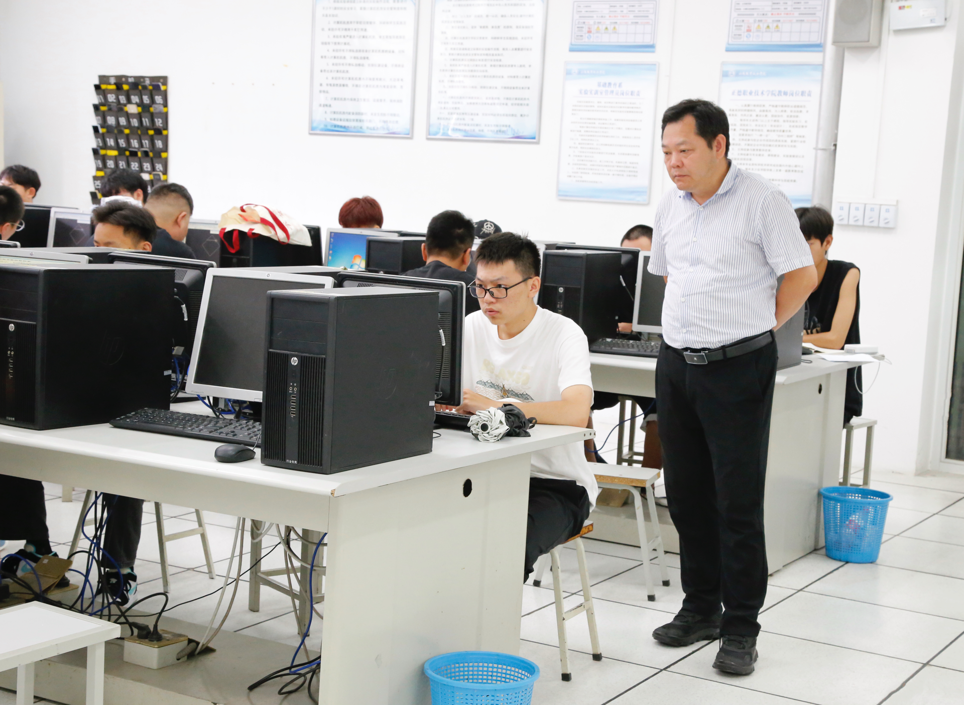 1ab8ec413346f8c25dc2b88018d83087.png 1ab8ec413346f8c25dc2b88018d83087.png