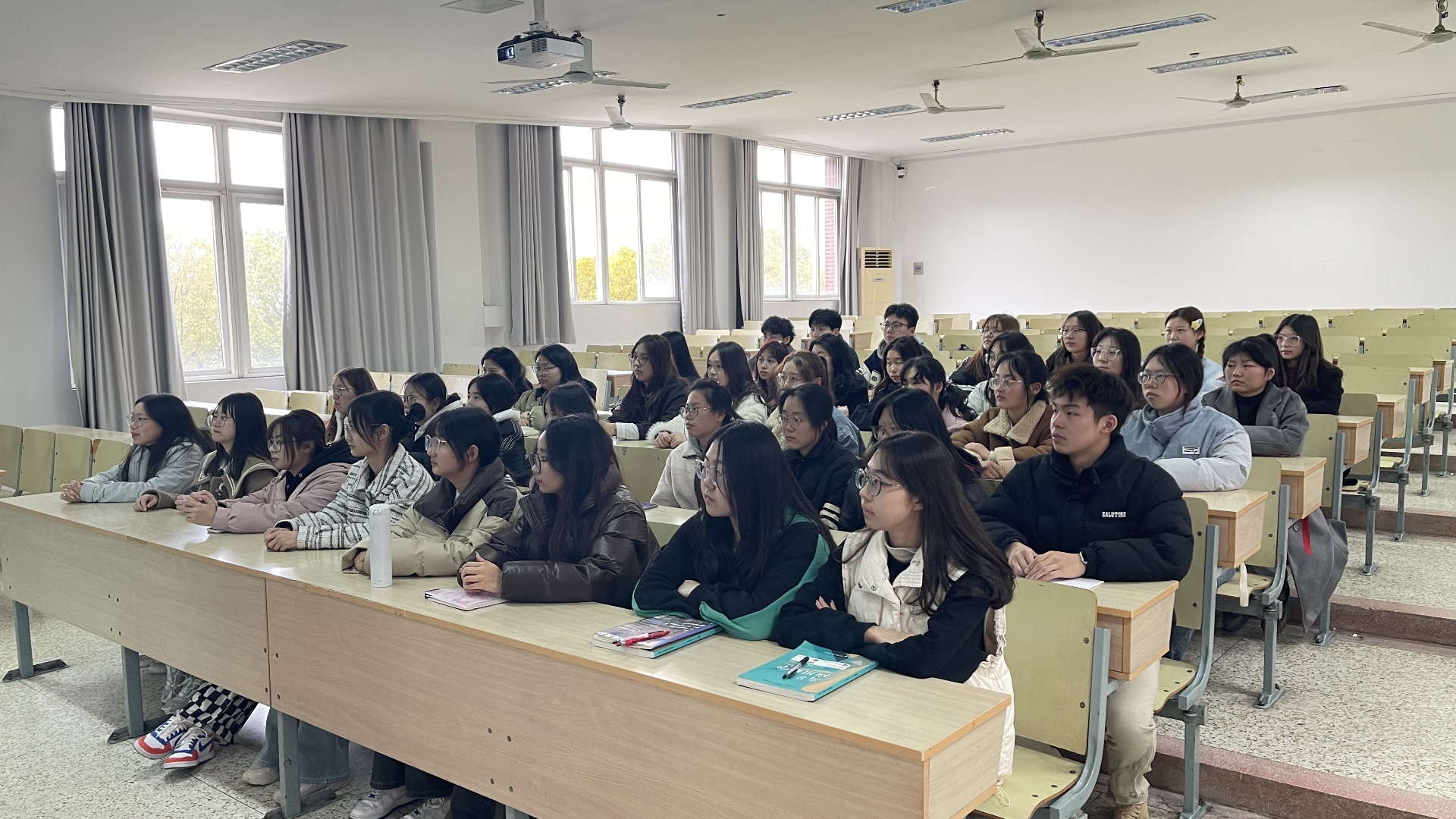 微信图片_20240314092545_副本.jpg 微信图片_20240314092545_副本.jpg