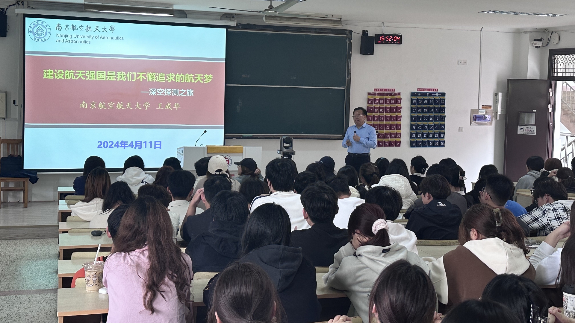 1_副本.jpg 1_副本.jpg